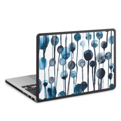 Hard Case for MacBook anthracite