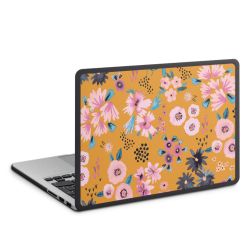 Hard Case for MacBook anthracite