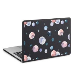 Hard Case for MacBook anthracite