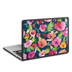 Hard Case for MacBook anthracite