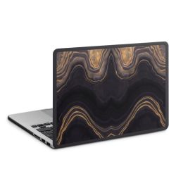 Hard Case for MacBook anthracite