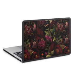 Hard Case for MacBook anthracite