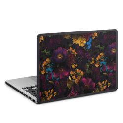 Hard Case for MacBook anthracite