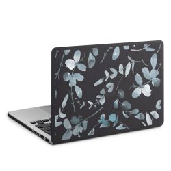 Hard Case for MacBook anthracite