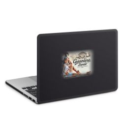 Hard Case for MacBook anthracite