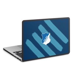 MacBook Case anthrazit