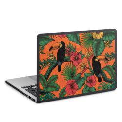 Hard Case for MacBook anthracite