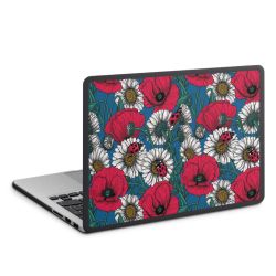 Hard Case for MacBook anthracite