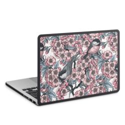 Hard Case for MacBook anthracite