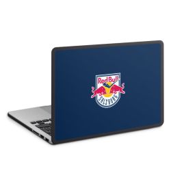 MacBook Case anthrazit