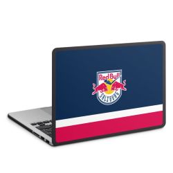 MacBook Case anthrazit