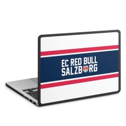 MacBook Case anthrazit