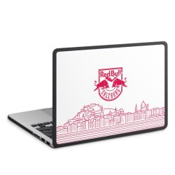 MacBook Case anthrazit