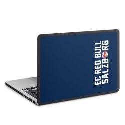 MacBook Case anthrazit