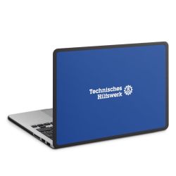 MacBook Case anthrazit