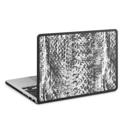 Hard Case for MacBook anthracite