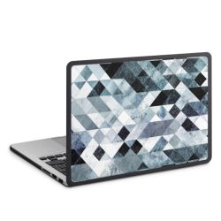 Hard Case for MacBook anthracite