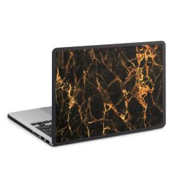 Hard Case for MacBook anthracite