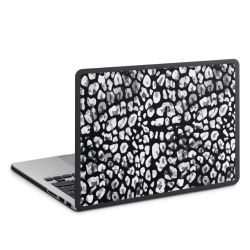 Hard Case for MacBook anthracite