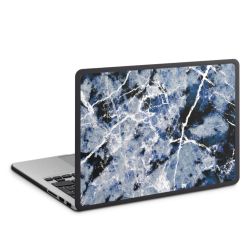 Hard Case for MacBook anthracite