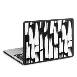 Hard Case for MacBook anthracite