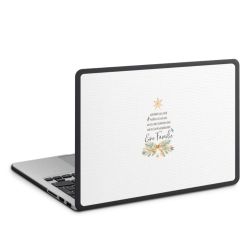 MacBook Case anthrazit