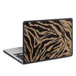 MacBook Case anthracite