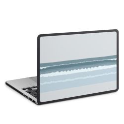 Hard Case for MacBook anthracite