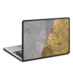 Hard Case for MacBook anthracite