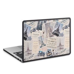 Hard Case for MacBook anthracite