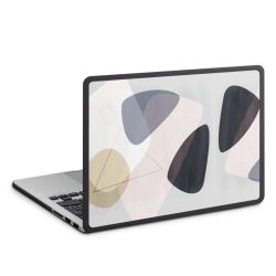 Hard Case for MacBook anthracite