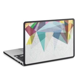 Hard Case for MacBook anthracite