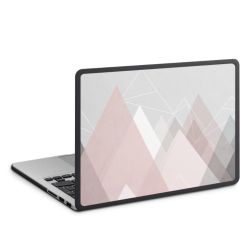 Hard Case for MacBook anthracite