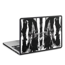 Hard Case for MacBook anthracite