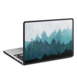 Hard Case for MacBook anthracite