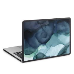 Hard Case for MacBook anthracite