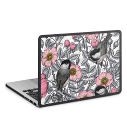 Hard Case for MacBook anthracite