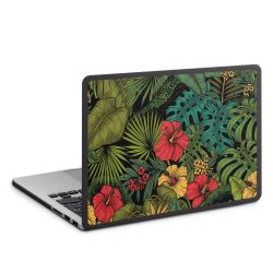 Hard Case for MacBook anthracite