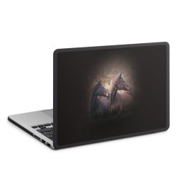 Hard Case for MacBook anthracite