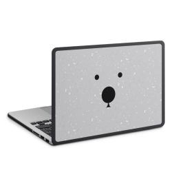 Hard Case for MacBook anthracite