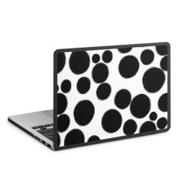 Hard Case for MacBook anthracite