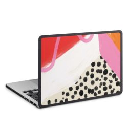 Hard Case for MacBook anthracite