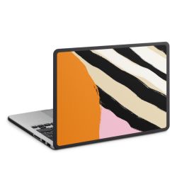 Hard Case for MacBook anthracite