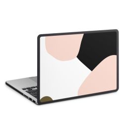 Hard Case for MacBook anthracite