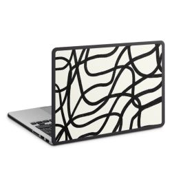 Hard Case for MacBook anthracite