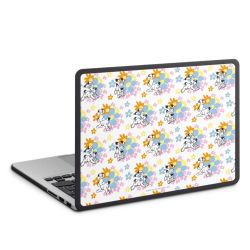 MacBook Case anthrazit