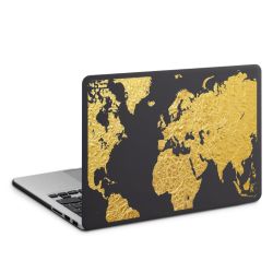 Hard Case for MacBook anthracite