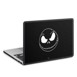 MacBook Case anthracite