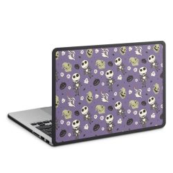 MacBook Case anthracite