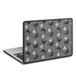 MacBook Case anthracite